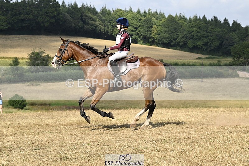 250824A-154932-39477 - 2173-Esmae.Leonard-Red