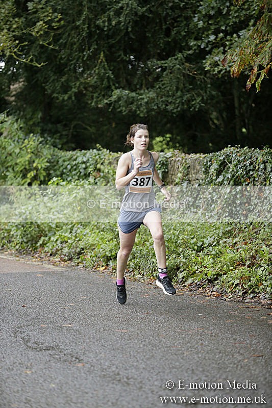 CAD131019-1140 - Cadence Events Grittleton 10km 13/10/19