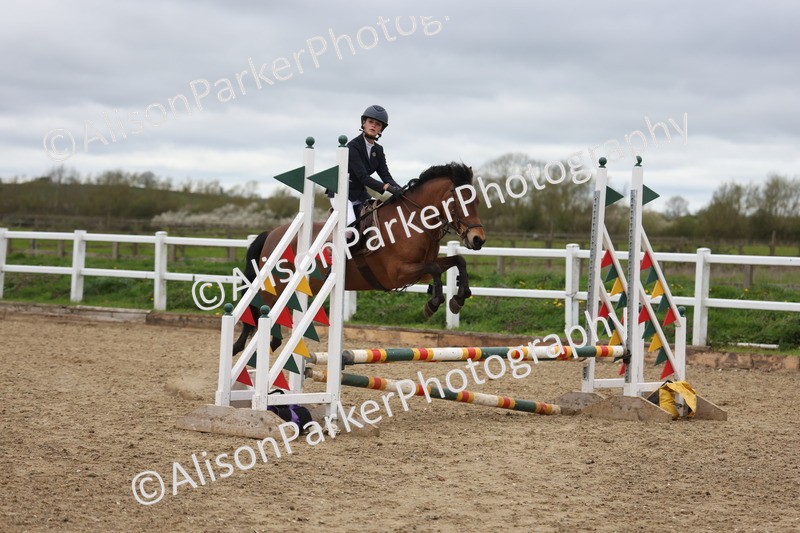 20260403-1127 - Class 3 - 60cm