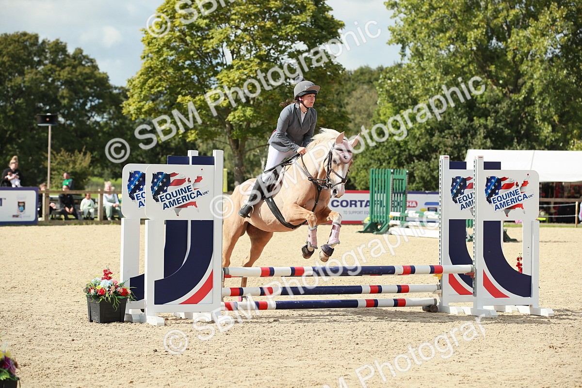 SBM_25203 - J28 Senior 60cm Championship