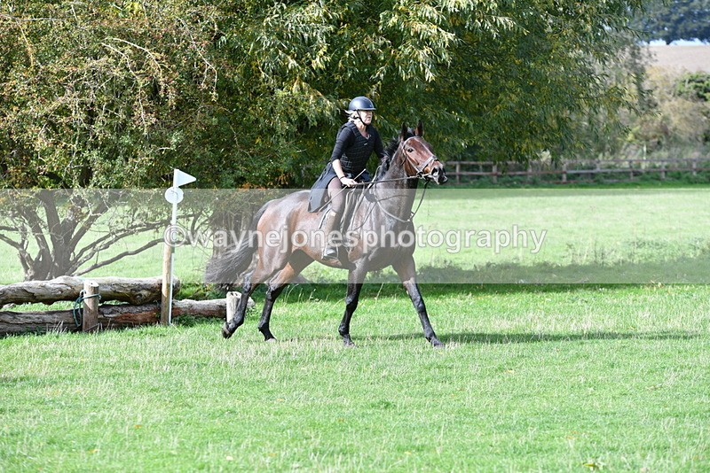 WJ5_8989 - Time 12:34 to 12:57