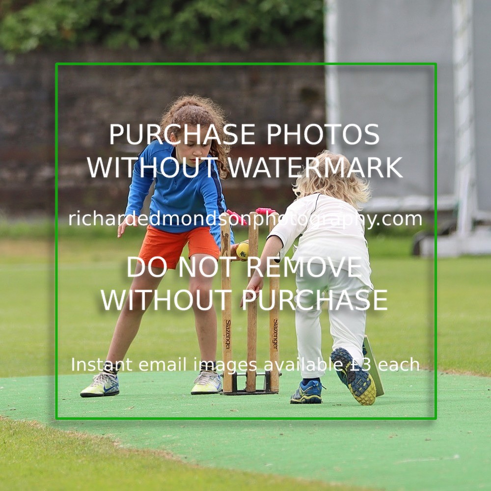 IMG_5234 - Netherfield U9 v Burneside U9 (19/6/22)