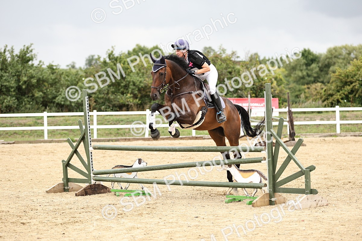 SBM_003486 - 90cm