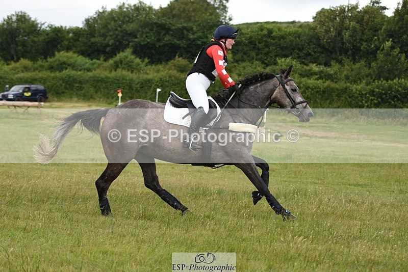 230625-103736-01804 - XC 90cm 9.45 to 11.00