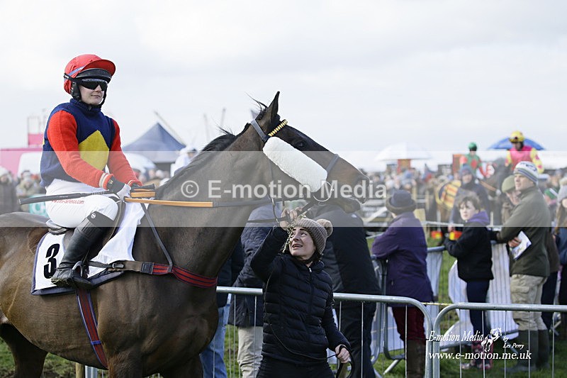 PtP 060322 351 - Blackmore & Sparkford Vale Hunt PtP 06/03/22