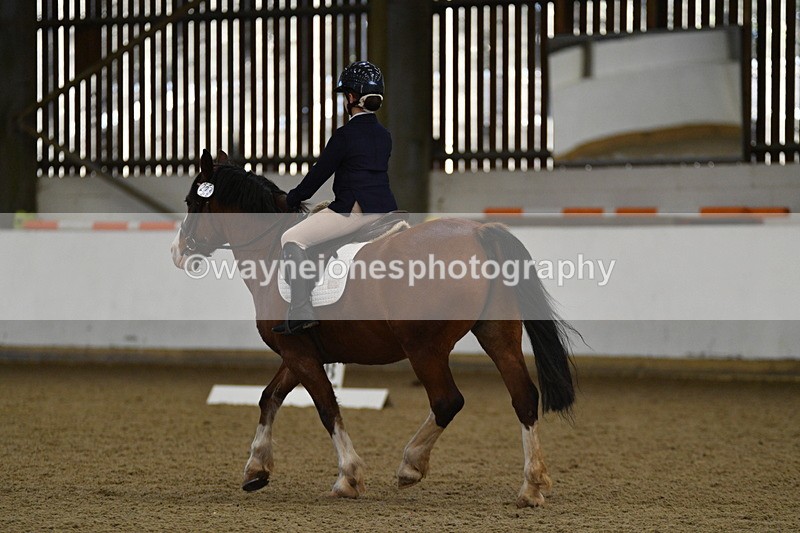 WJ5_7020 - Class 2 Intro Test 2