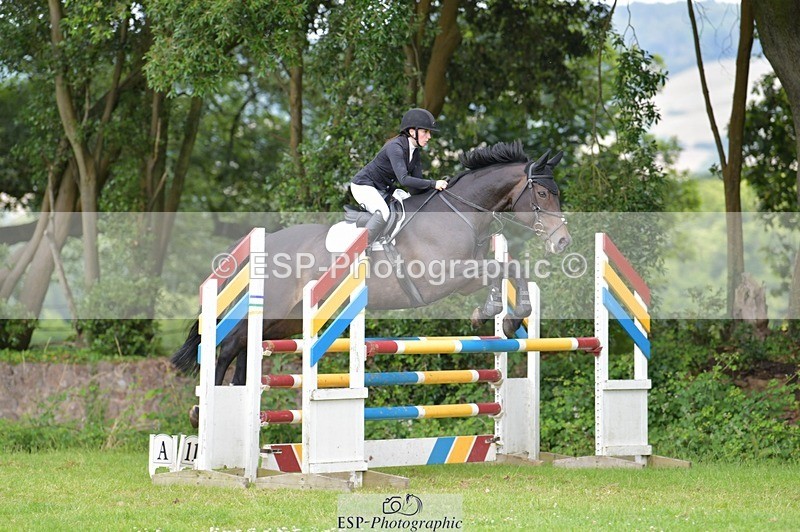 240711-142133-28301 - Cls 130 1.05m Amateur Quali and Open