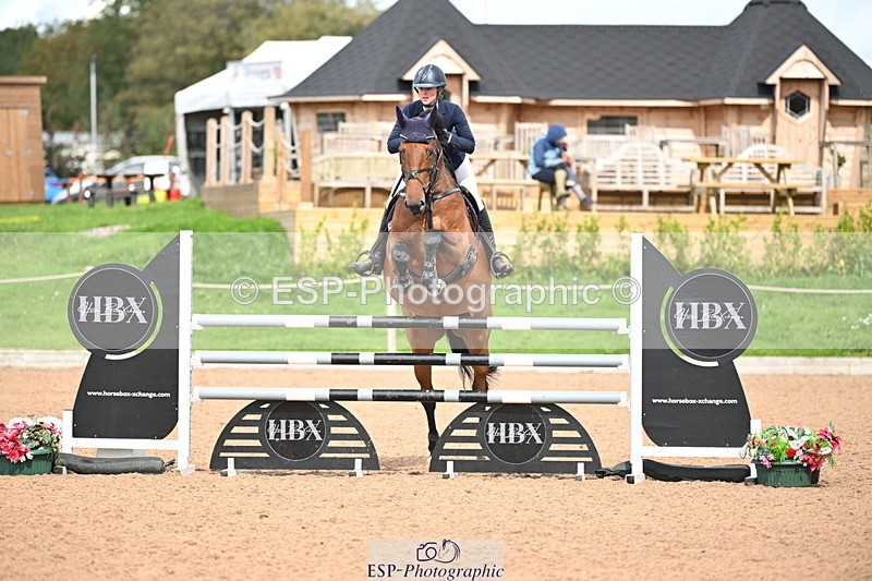 240912A-125521-01578 - Cls 3 Snr Foxhunter