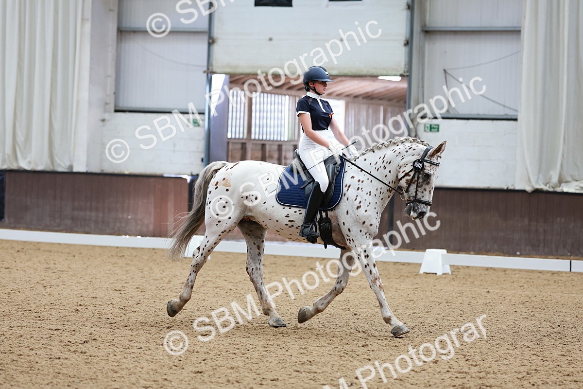 SBM_007509 - Prelim 5 - 12.16-14.11