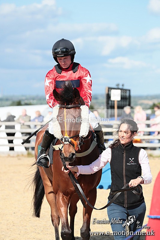 PtP 050525 385 - Mollington Races 05/05/25