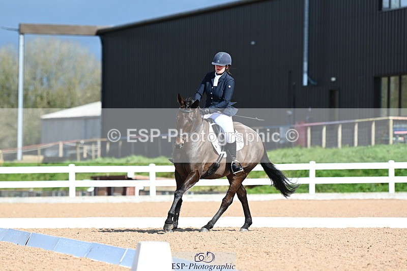 240323A-112456-01580 - DR Prelim 18