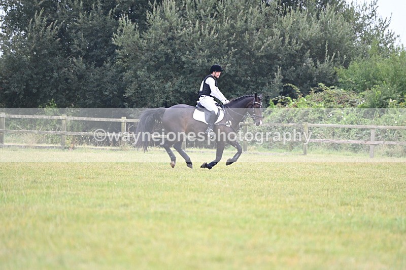 WJ6_3754 - 80cm XC Time 16:24 to 16:31