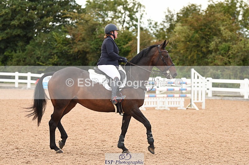 230830A-132846-00900 - Cls 4 Newcomers & Open