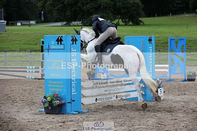 230825-153608-12103 - Round 1 14.30 to End