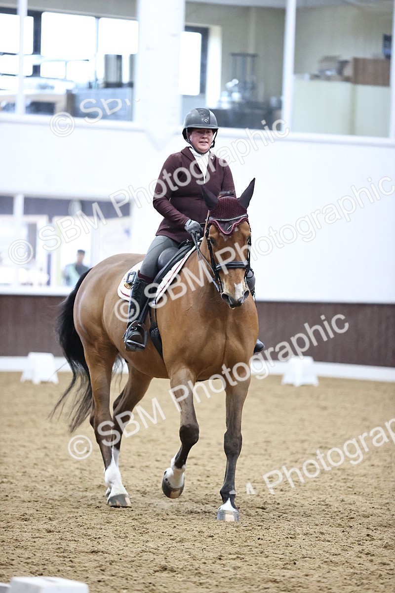 SBM_002822 - Class 14-17-8 - FSM MED-Adv Med-Nov