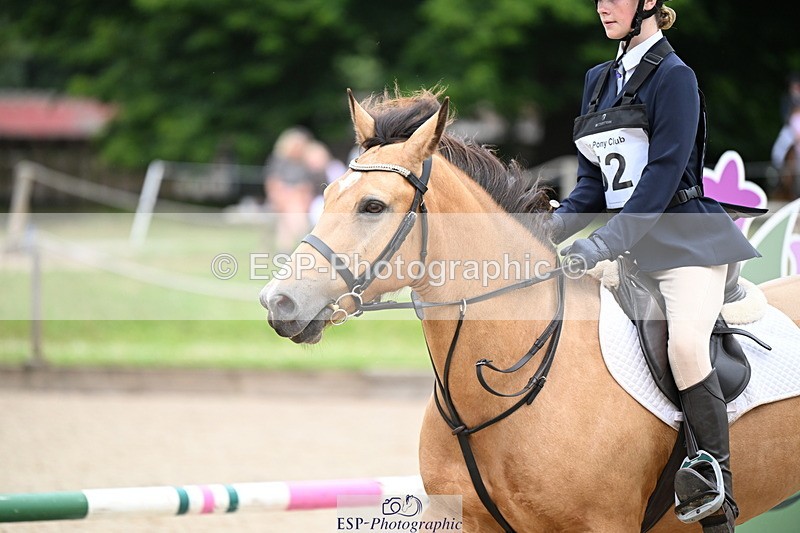 250622A-121345-01404 - 60cm