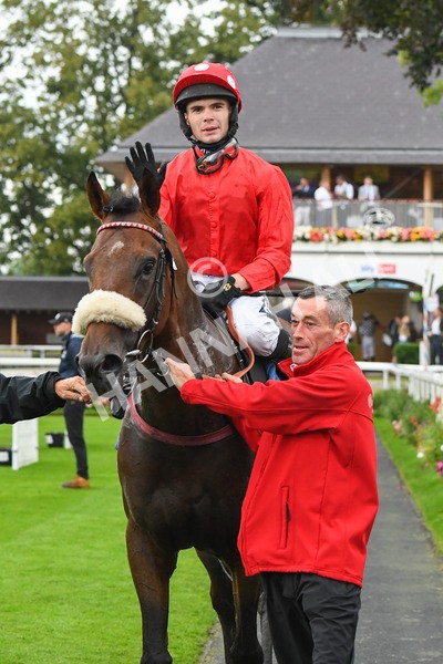 yr21082021r7-26 - Race 7 5.20pm Sky Bet Apprentice Stakes