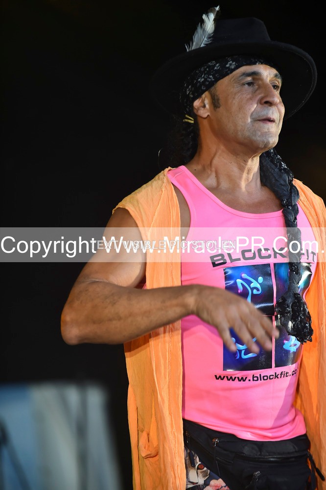 SH4_4332 - Chico