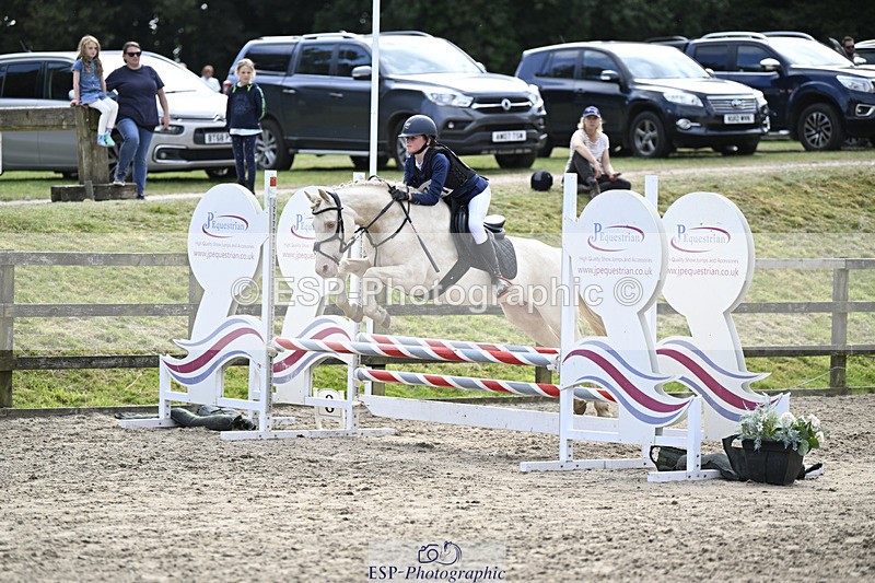 240823X-155717-18964 - 70cm R2 15.20 to 16.40