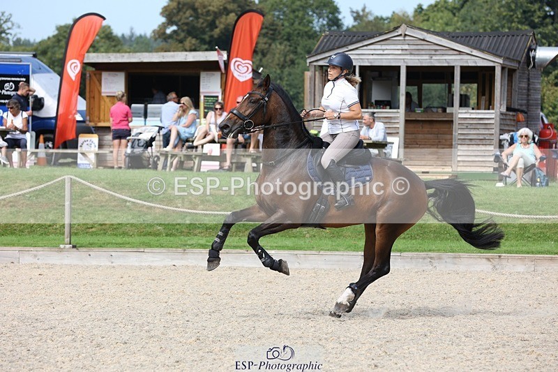 230908-140204-02029 - Cls 7 Snr Discovery & 1m Open