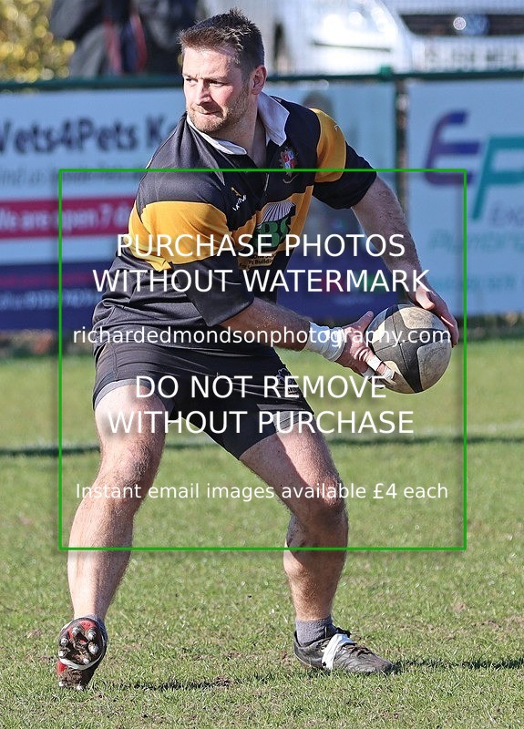 IMG_9686 - Kendal Social Rugby v Selby