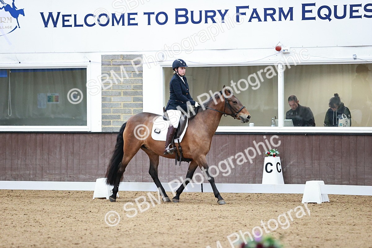 SBM_000792 - Class 2-5-4-6 - Paso Doble-Golega-Novato-Sevilla - FSM