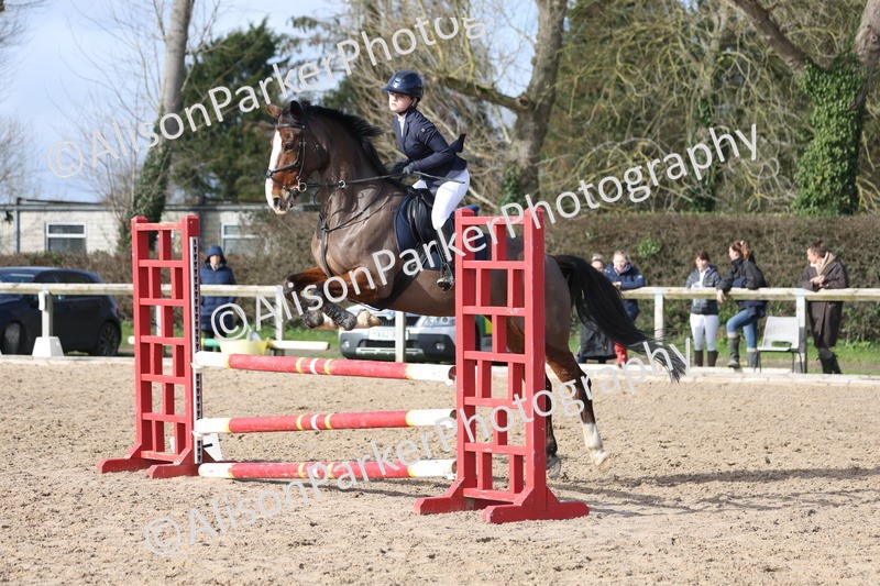 20260222-1314 - Class 4 - 90cm