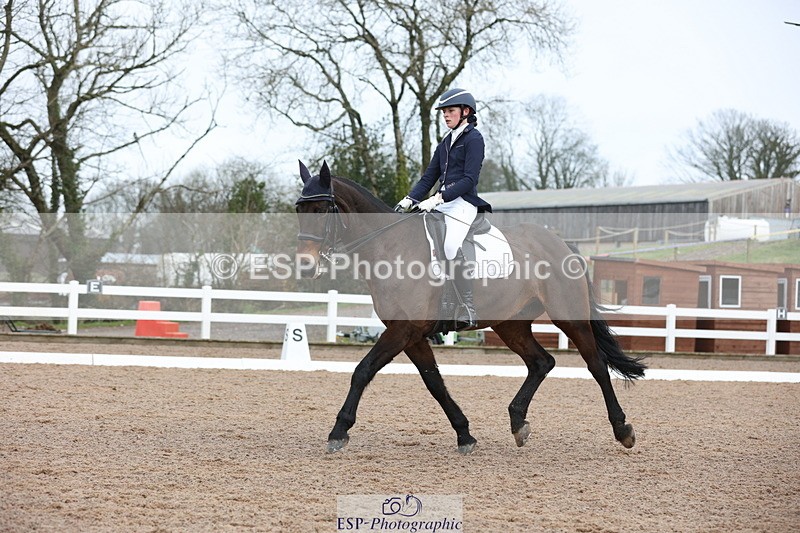 240121A-112319-01278 - Cls 9 Music Elementary