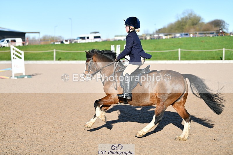 231202A-125659-01346 - Cls 02 50cm