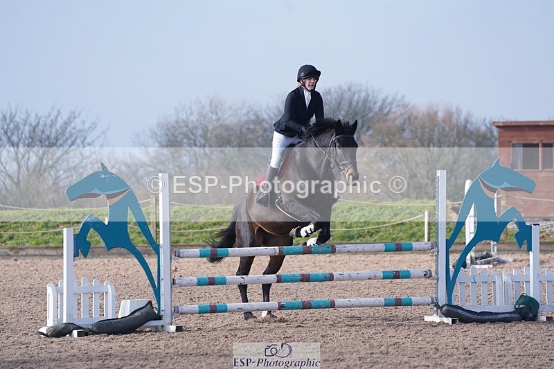 250209-114008-01775 - Cls 25+26 Club and Schools 90cm