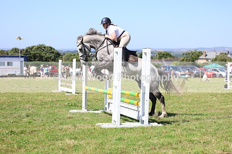 3E7A4861 - Class 3: Club 80cm