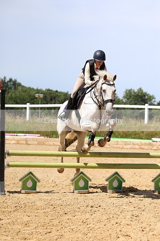 3E7A7163 - Class 3: 80cm