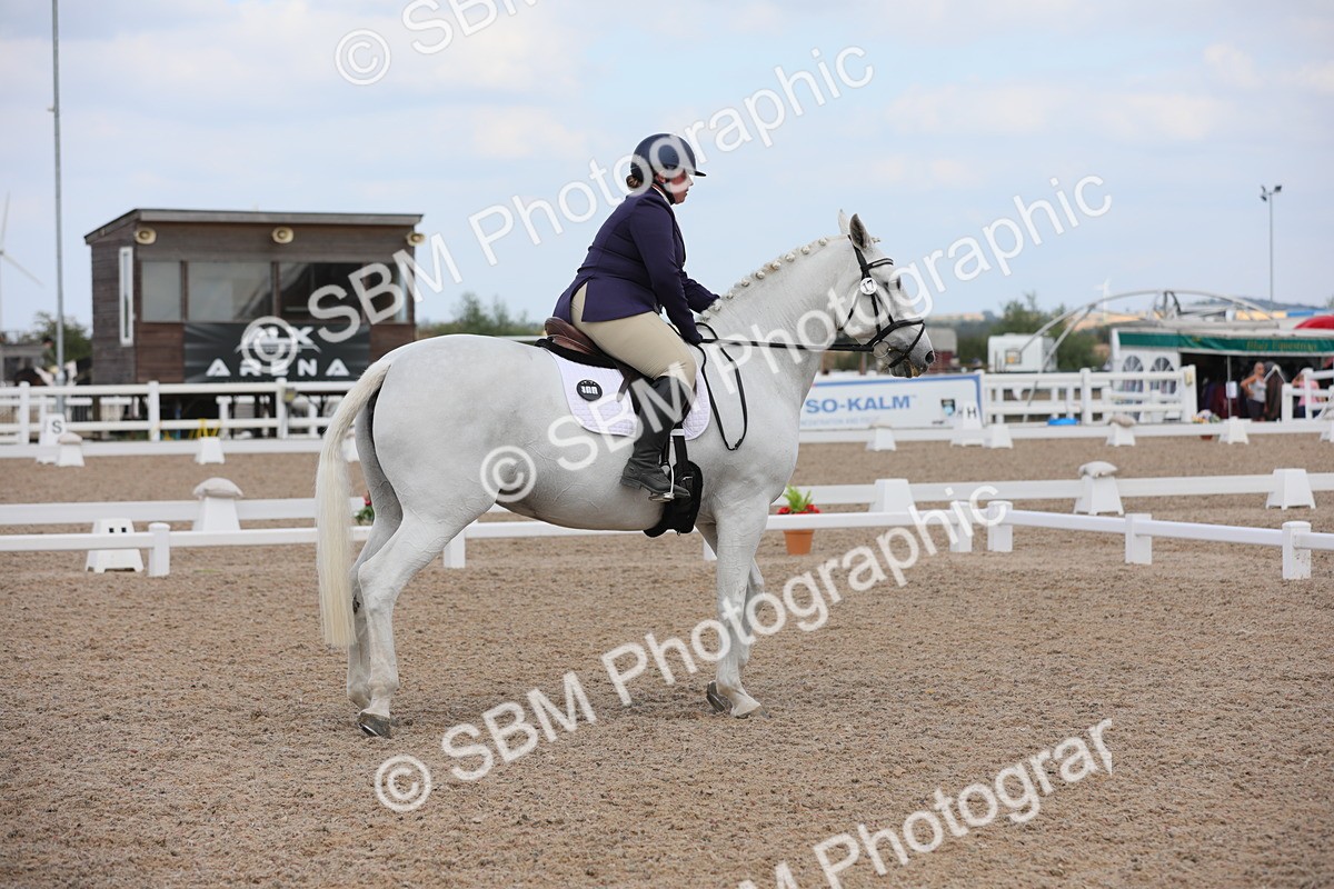 SBM_05804 - Class 32 Novice 1