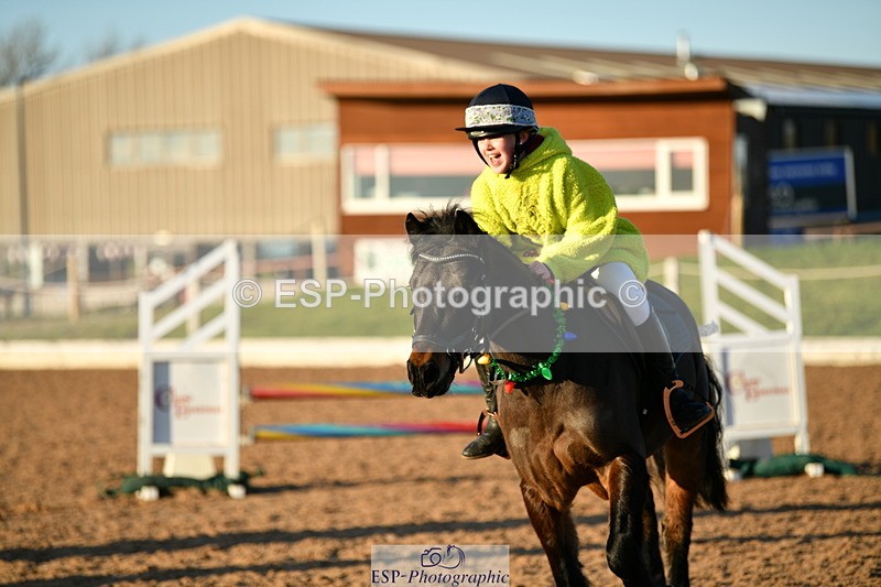 231202A-152924-02255 - Cls 04 70cm