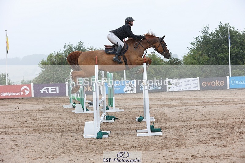 250717-144030-06024 - Cls 1, 3 Star Small Tour 14.30 to End