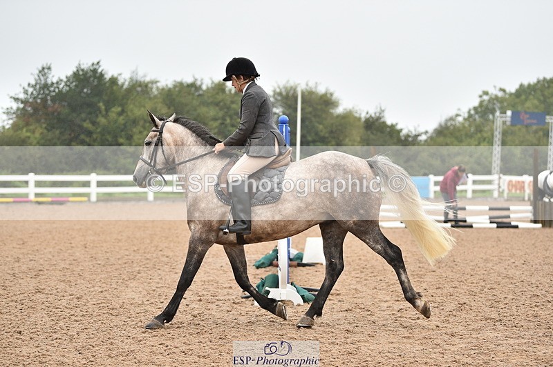 220829A-145720-00001 - Clear Round & 60cm  1a - 1b