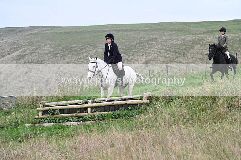 WJ7_9991 - Camera 1 & Last fence