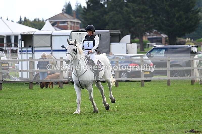 WJ7_4109 - 40cm Time 10:44 to 10:52