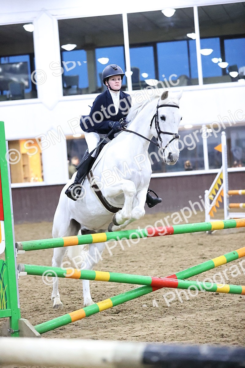 SBM_002930 - Class 6 - 90cm