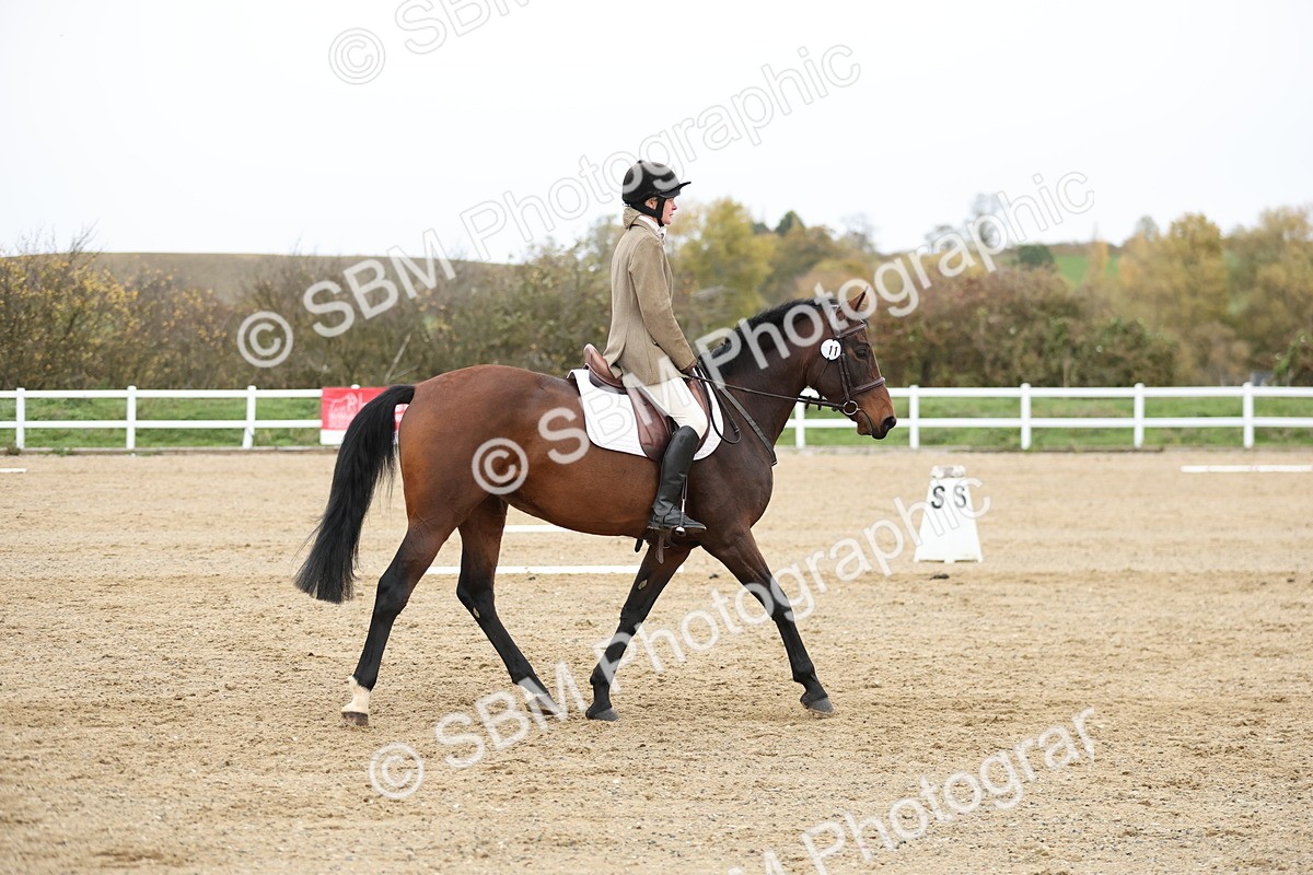 SBM_004494 - Class 7 - Prelim 4