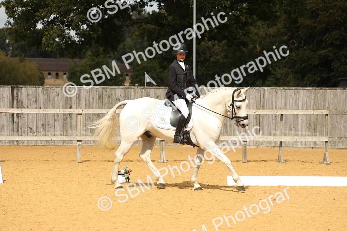 SBM_45998 - D23 - Junior Championship - Prelim 12