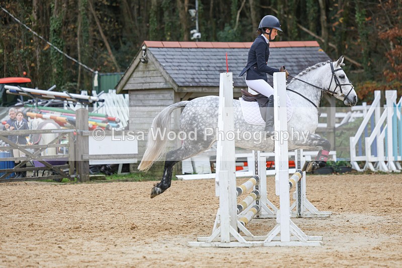 3E7A2728 - Class 4: 70 -75cm