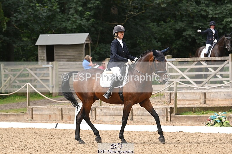 250720A-105105-09730 - 007-Gwen.Knight-Barnabus