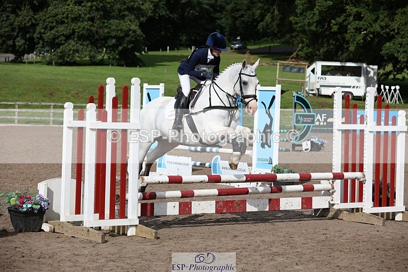 230826-094310-13872 - Round 1 9.40 to End