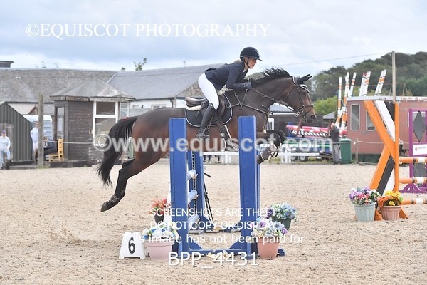 BPP_4431 - CLASS 13 SUN Senior Discovery/ 1m Open