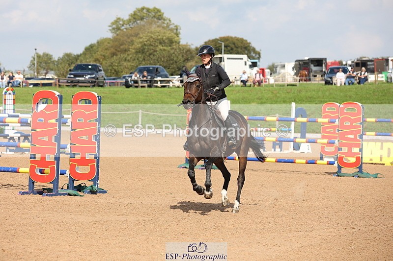 230915A-125525-02071 - Cls 4 National 1.30m