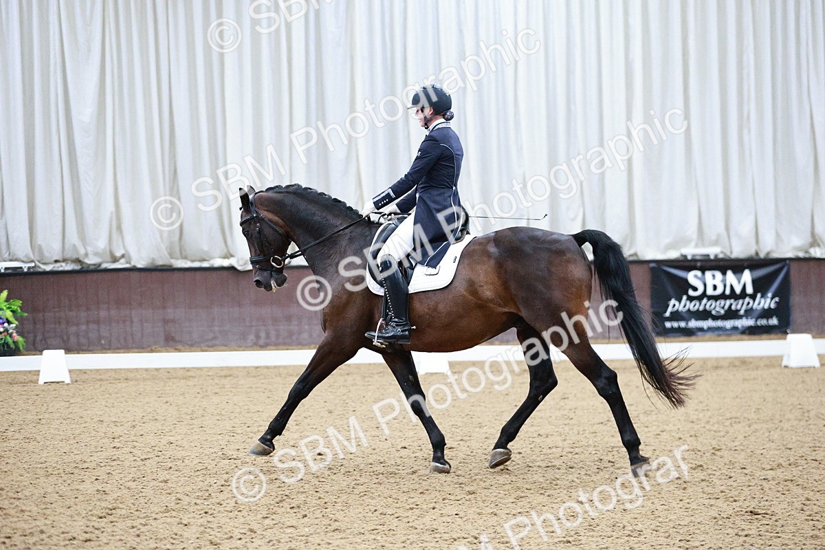 SBM_020597 - Class 13 - FEI INT I - 15.30-16.00