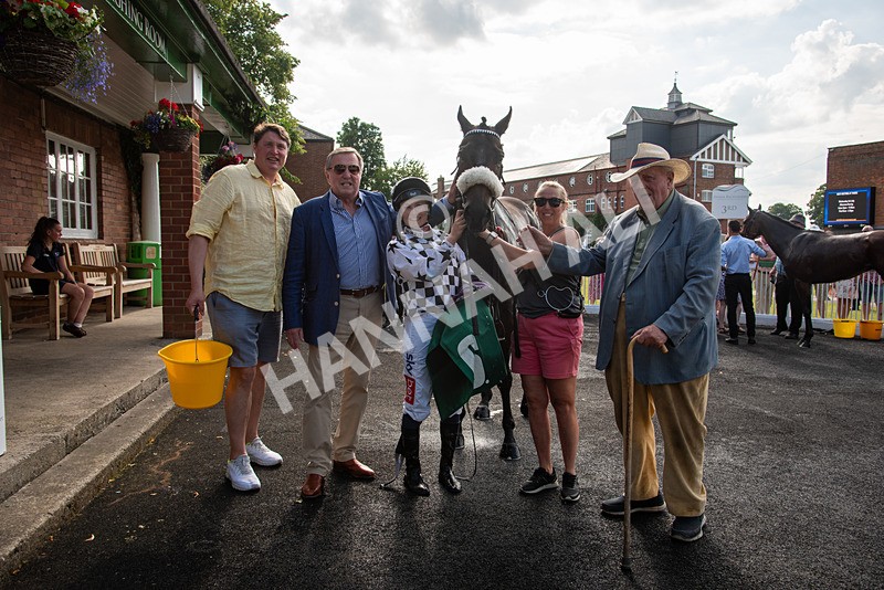 240624-Race 8-Le Beau Garcon-8231 - Race 8