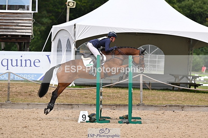 250802A-142133-05839 - D-165-Keara.Schmidt-CALLISTA.DIAMOND