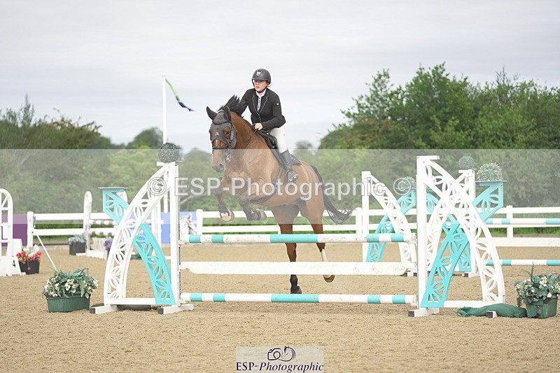 230810A-174958-01854 - Cls 1 Discovery & 1m Open